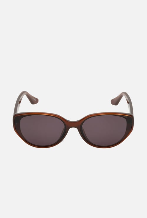KOSCH ELEMENTE UV Protected Cateye Sunglasses - KST-24829-C2