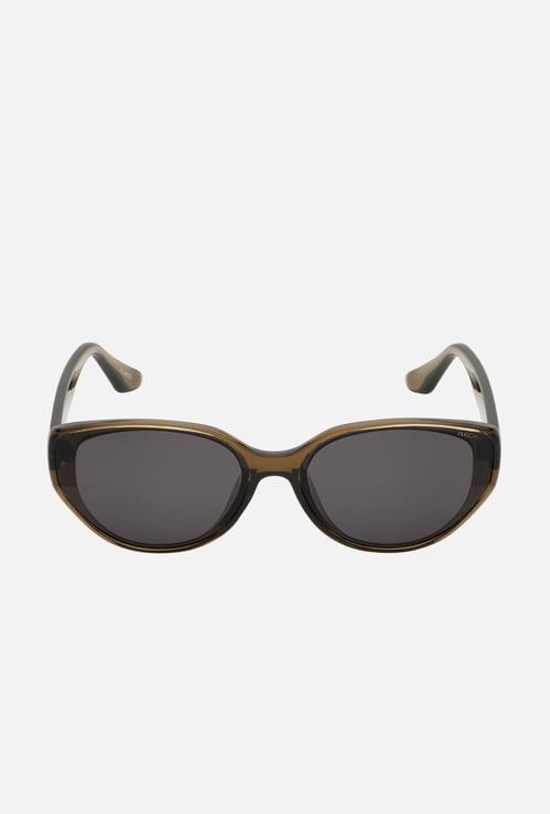 KOSCH ELEMENTE UV Protected Cateye Sunglasses - KST-24829-C3