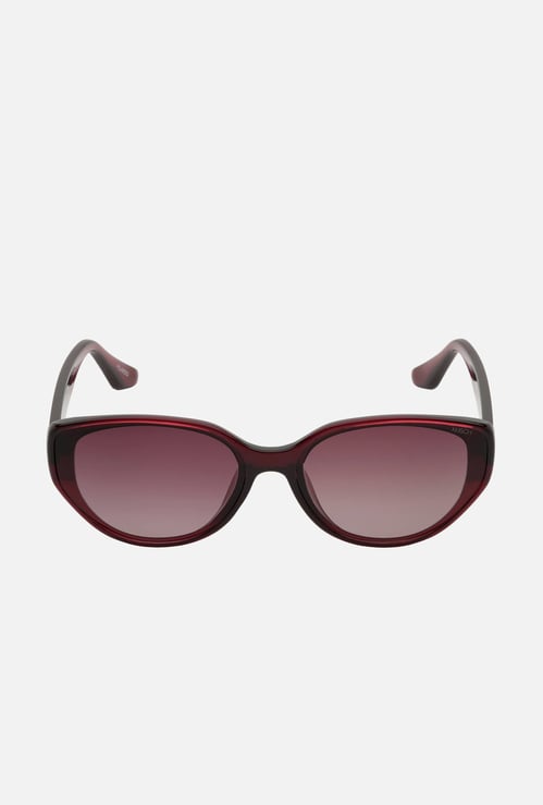 KOSCH ELEMENTE UV Protected Cateye Sunglasses - KST-24829-C4