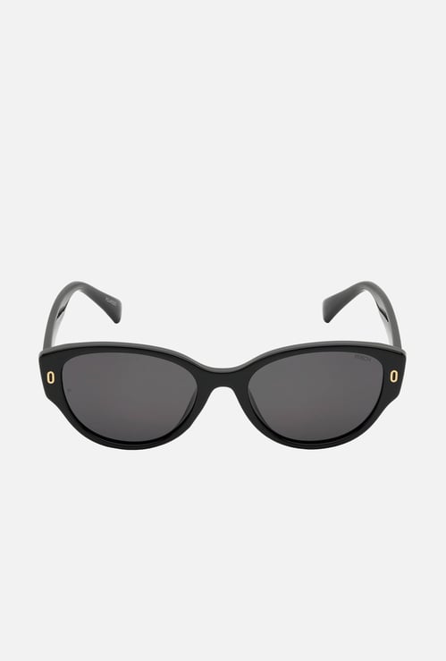 KOSCH ELEMENTE UV Protected Cateye Sunglasses - KST-24830-C1