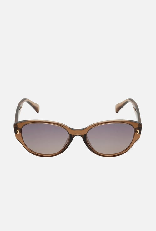 KOSCH ELEMENTE UV Protected Cateye Sunglasses - KST-24830-C2