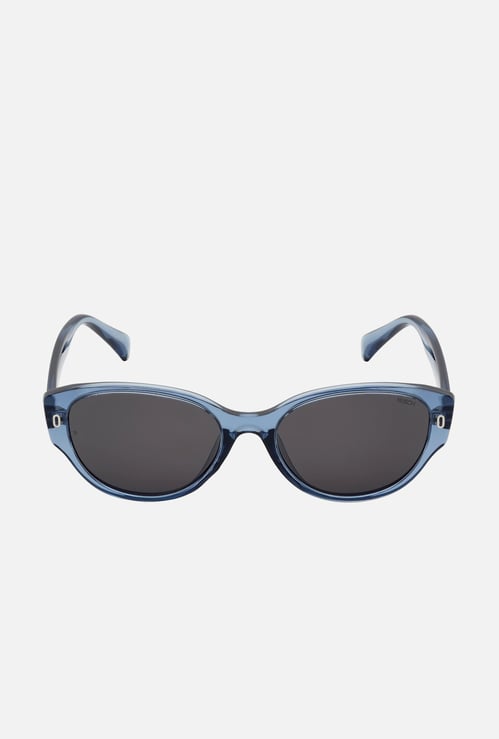 KOSCH ELEMENTE UV Protected Cateye Sunglasses - KST-24830-C3