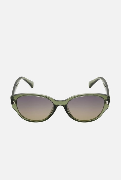 KOSCH ELEMENTE UV Protected Cateye Sunglasses - KST-24830-C4