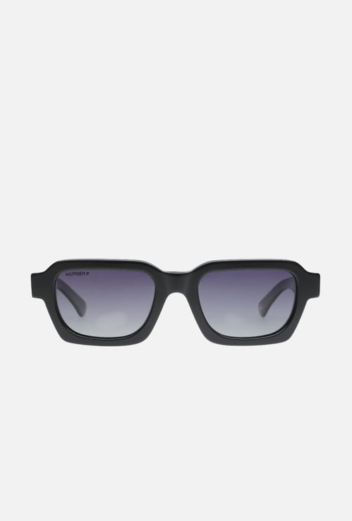 TOMMY HILFIGER UV Protected Square Sunglasses - TH7210PLC1S