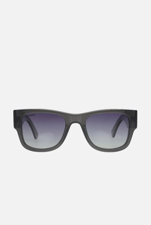 TOMMY HILFIGER UV Protected Wayfarer Sunglasses - TH7208PLC4S