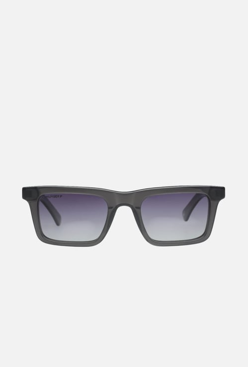 TOMMY HILFIGER UV Protected Rectangular Sunglasses - TH7207PLC3S