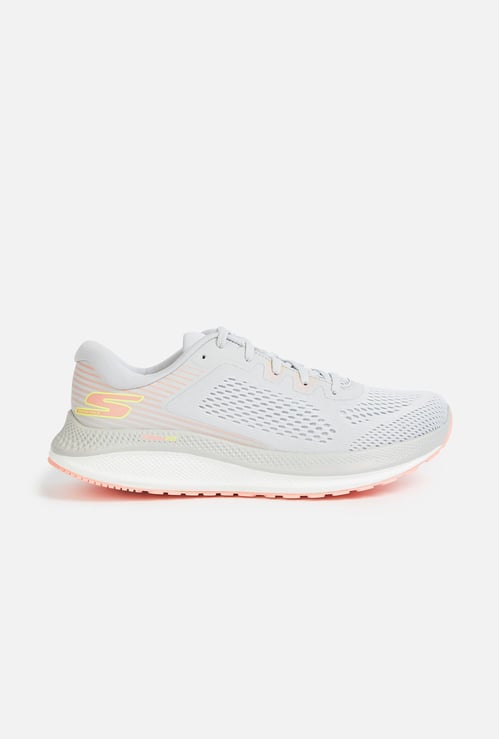 SKECHERS Go Run Persistence Running Shoes