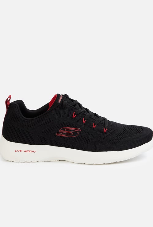 SKECHERS Dynamight Running Shoes