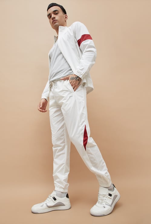 FAME FOREVER ACTIVE Solid Joggers