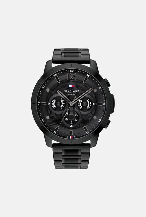 TOMMY HILFIGER Multifunction Watch - NTTH1710494