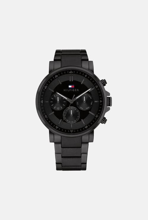 TOMMY HILFIGER Multifunction Watch - NTTH1710590