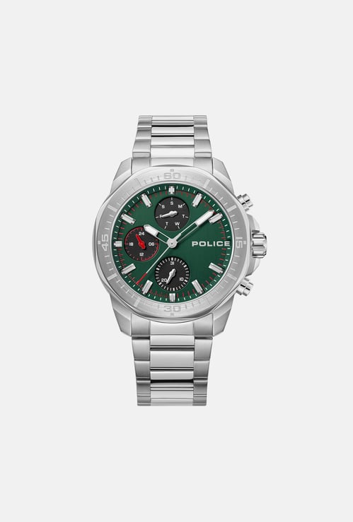 POLICE Multifunction Watch - NTPLPEWGK0039903