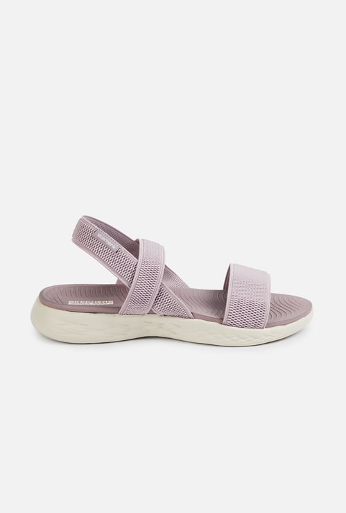 SKECHERS On-The-Go 600 - Flawless Floaters