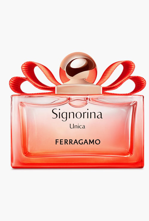 FERRAGAMO Signorina Unica Eau De Parfum - 100ml