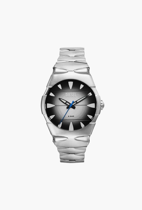 DIESEL D-Sruptor Analog Watch - DZ2224I
