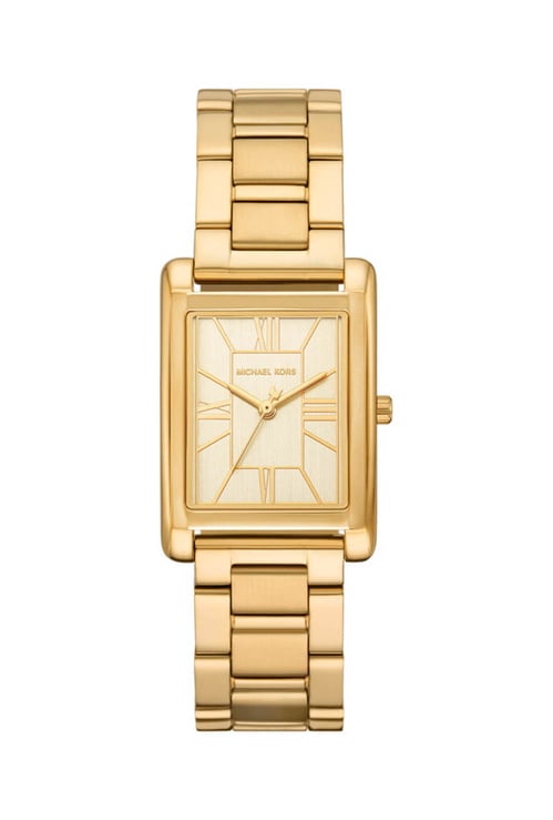 MICHAEL KORS Essex Analog Watch - MK4904I