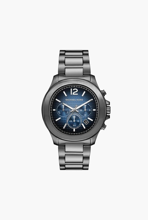MICHAEL KORS Sage Chronograph Watch - MK9213I
