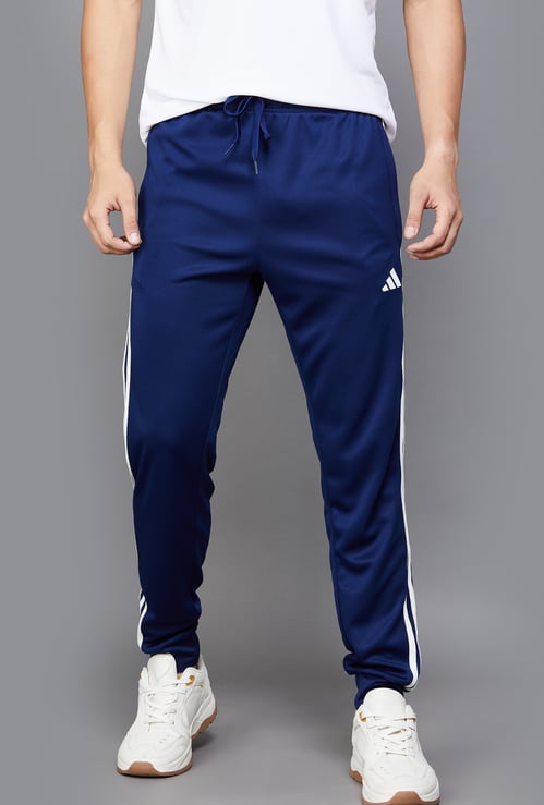 ADIDAS Side Taped Slim Fit Joggers