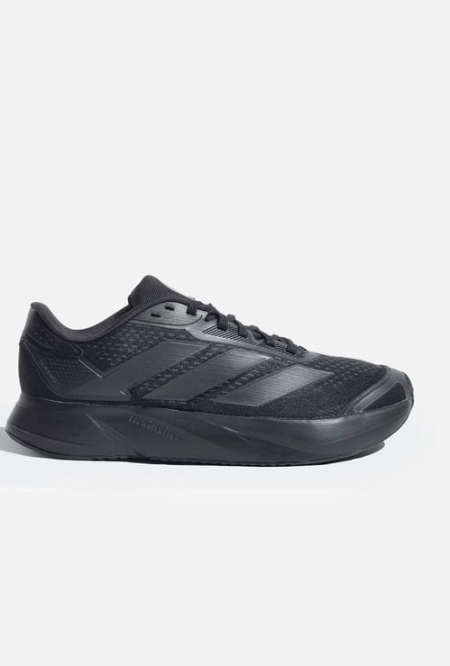 ADIDAS Duramo Speed 2 Striped Sports Shoes