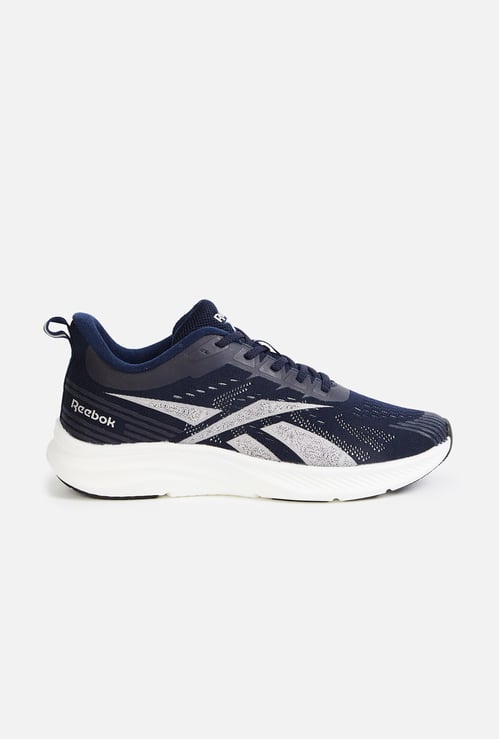 REEBOK Hydrolite Aeron Running Shoes