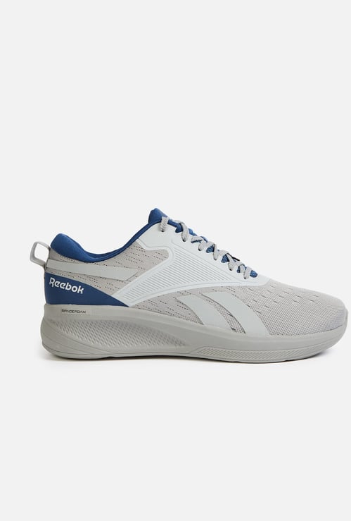 REEBOK Spacefoam Walking Shoes