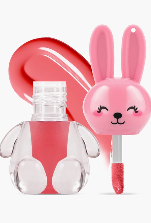 PRINCESS BY RENEE Bunny Tint - Bunny - 1.5ml
