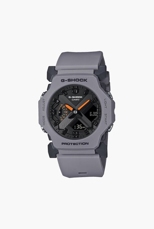 CASIO G-Shock Multifunction Watch - G1701