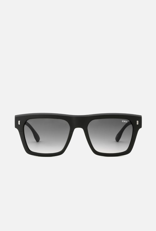 IDEE UV Protected Square Sunglasses - IDS3228C253