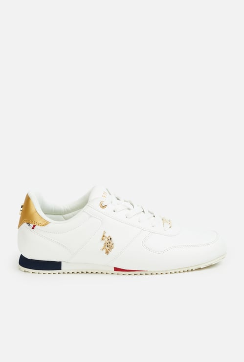 US POLO ASSN Sorrento 2.0 Sneakers