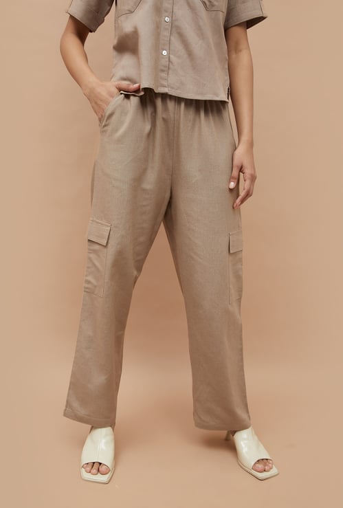 FAME FOREVER Solid Cargos