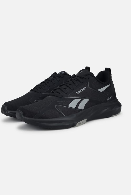 REEBOK Runergy LT Propel Running Shoes
