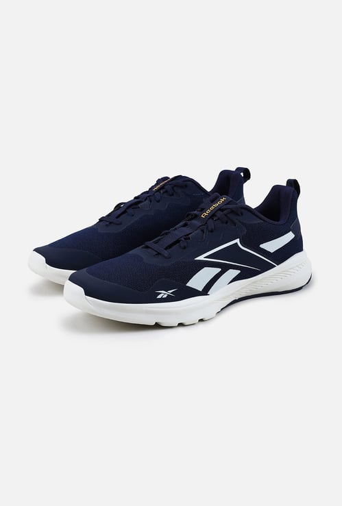 REEBOK Jetblast Stride Pro Running Shoes