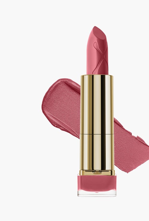 MAX FACTOR Colour Elixir Lipstick - Raisen - 4g