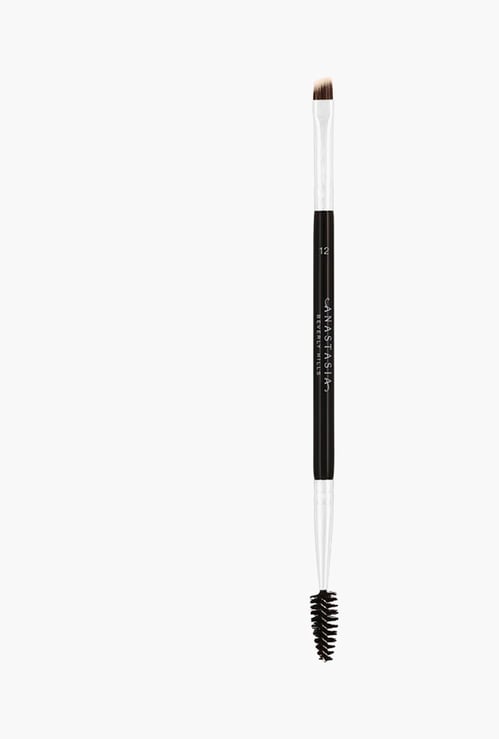 ANASTASIA BEVERLY HILLS Angled Brush - 12