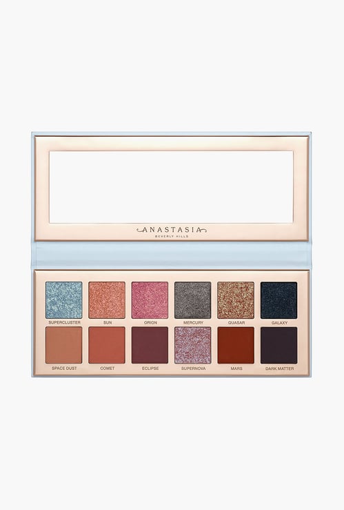 ANASTASIA BEVERLY HILLS Cosmos Eyeshadow Palette - 16.2g