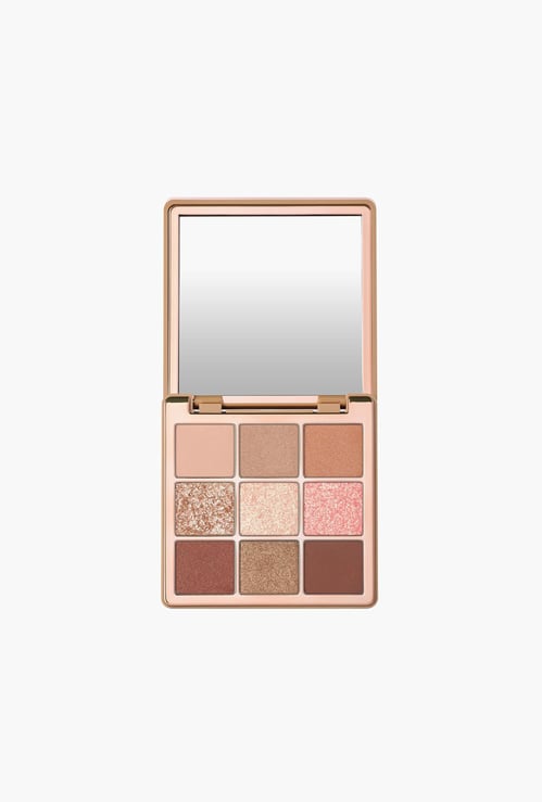 ANASTASIA BEVERLY HILLS Spice Mini Eyeshadow Palette - 8.55g