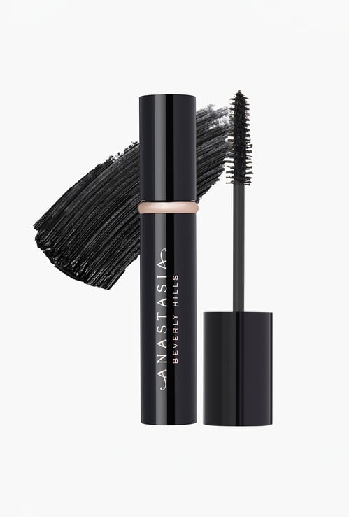 ANASTASIA BEVERLY HILLS Lash Sculpt Lengthening & Volumizing Mascara - 10ml