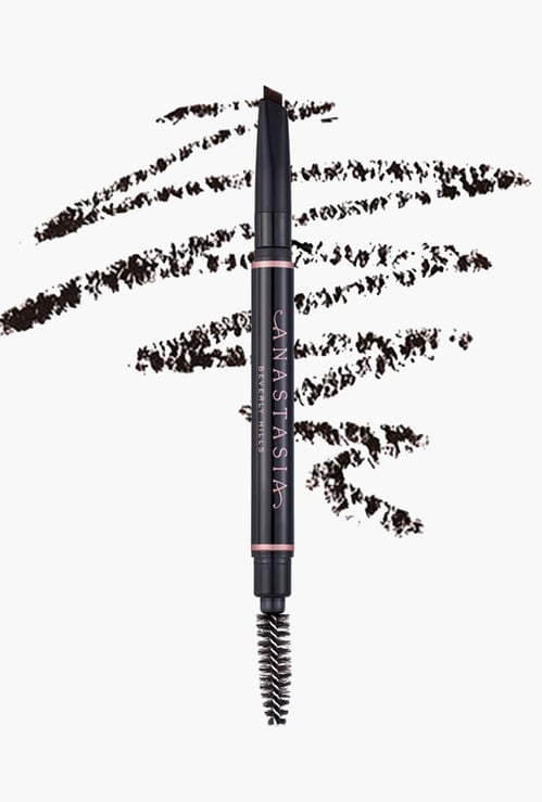 ANASTASIA BEVERLY HILLS Brow Definer - Ebony - 0.2g