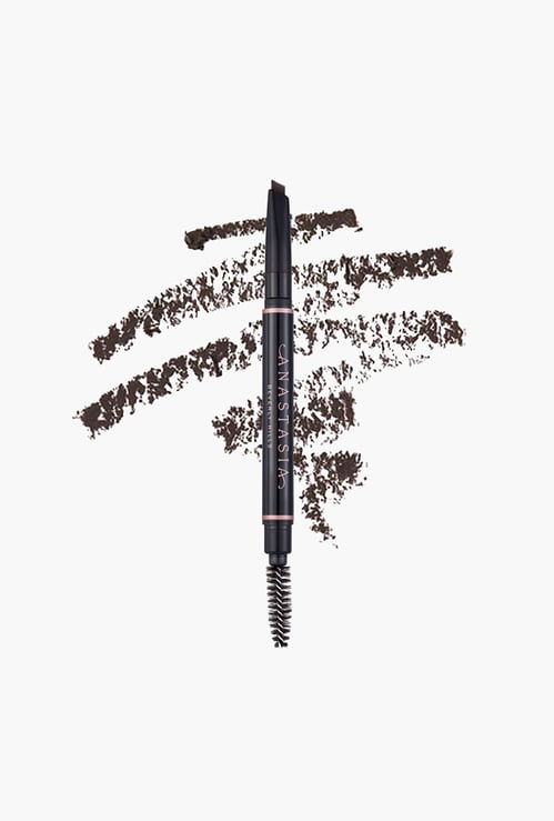 ANASTASIA BEVERLY HILLS Brow Definer - Medium Brown - 0.2g