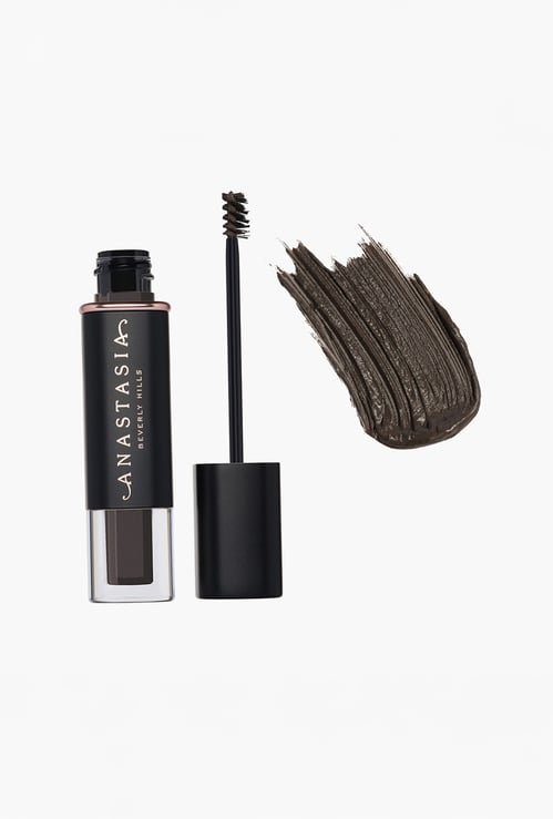 ANASTASIA BEVERLY HILLS Volumizing Tinted Brow Gel - Medium Brown - 3.2ml