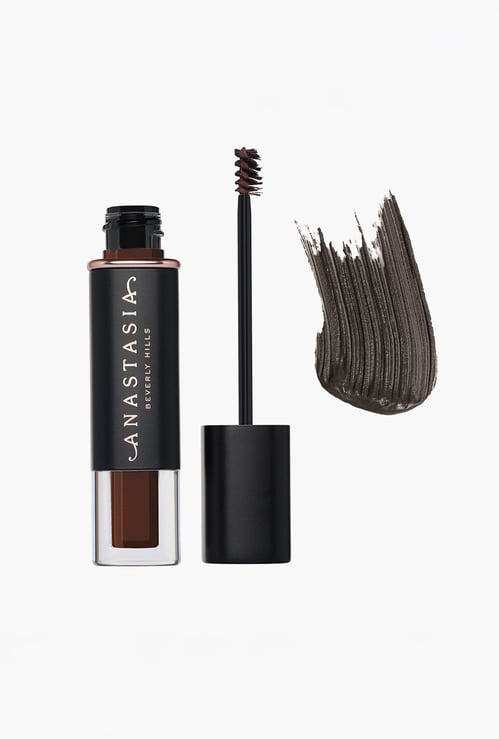 ANASTASIA BEVERLY HILLS Volumizing Tinted Brow Gel - Dark Brown - 3.2ml