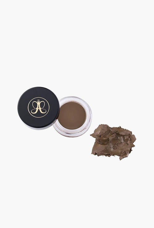 ANASTASIA BEVERLY HILLS DipBrow Pomade - Soft Brown - 4g