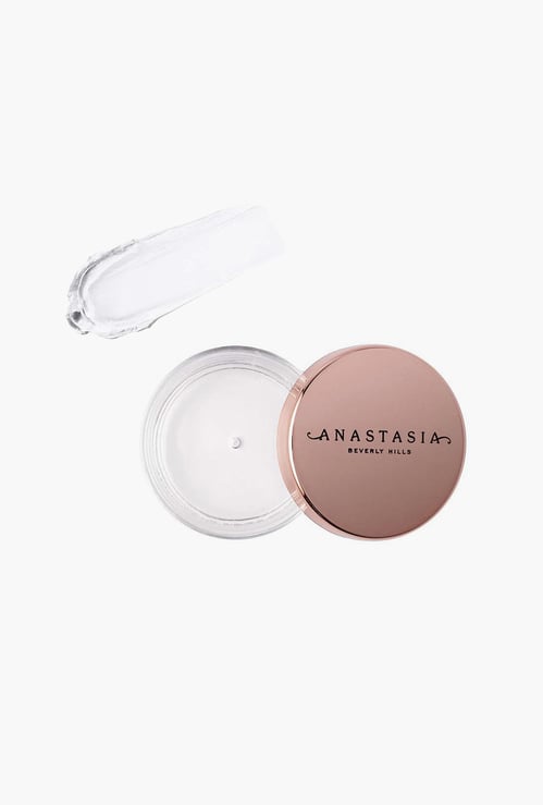ANASTASIA BEVERLY HILLS Brow Freeze Mini - 2.5g