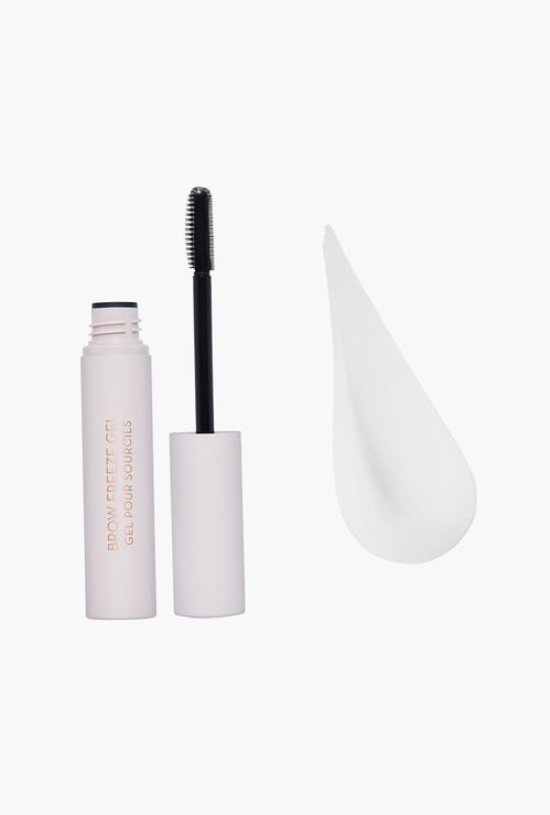 ANASTASIA BEVERLY HILLS Brow Freeze Gel - 7ml