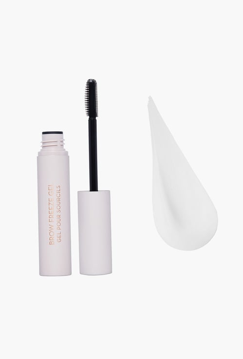 ANASTASIA BEVERLY HILLS Brow Freeze Gel Mini - 4.5ml