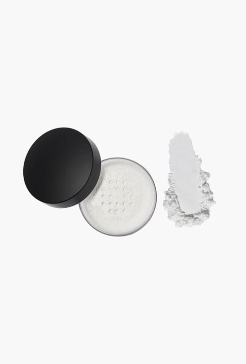ANASTASIA BEVERLY HILLS Loose Setting Powder - Translucent - 25g