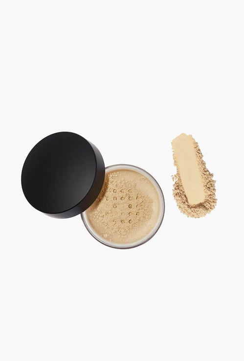 ANASTASIA BEVERLY HILLS Loose Setting Powder - Banana - 25g
