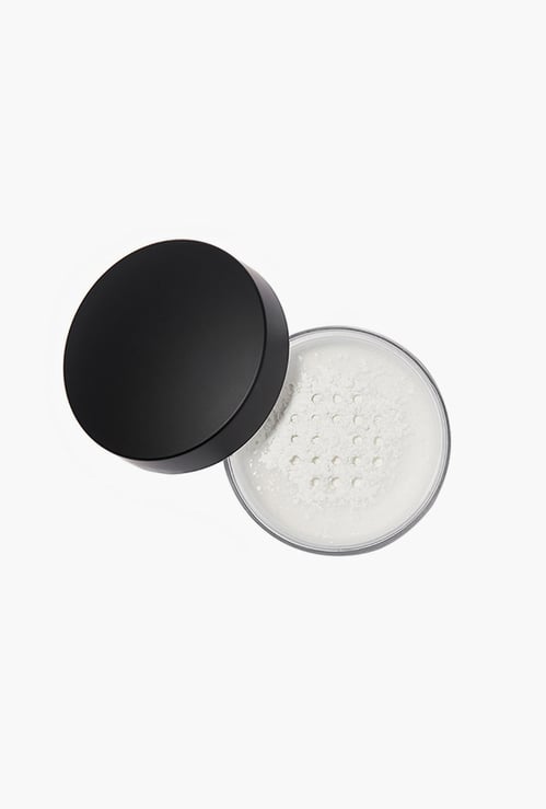 ANASTASIA BEVERLY HILLS Loose Setting Powder - Mini - Translucent - 6g
