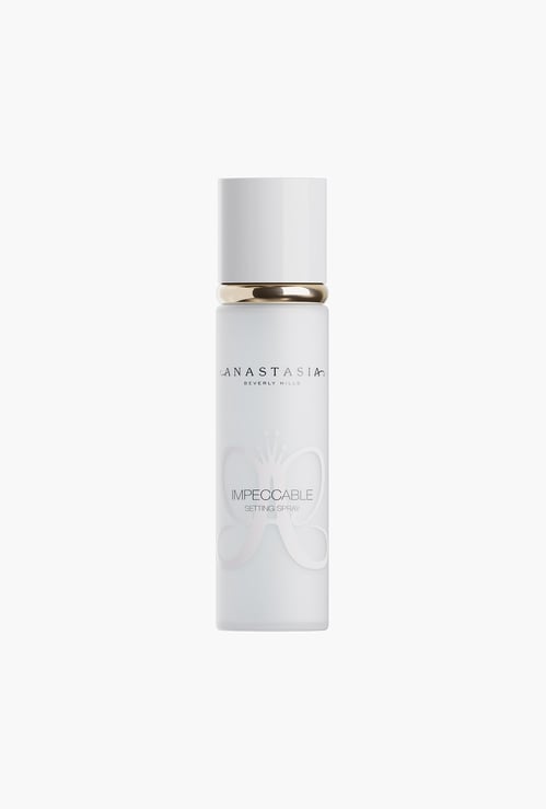 ANASTASIA BEVERLY HILLS Impeccable Blurring Matte Setting Spray - 100ml