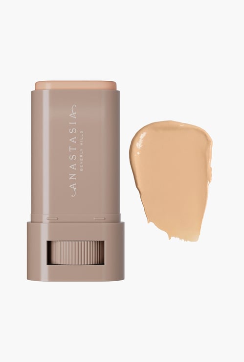 ANASTASIA BEVERLY HILLS Beauty Balm Serum Boosted Skin Tint - Shade 5 - 18g